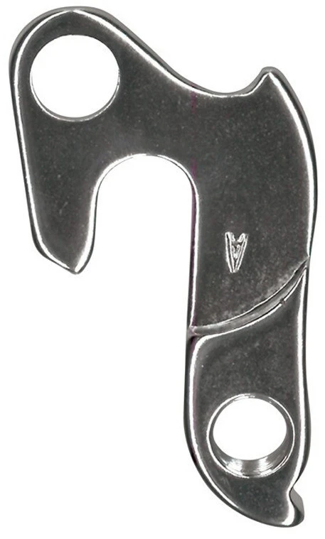 XLC Schaltauge DO-A04 1 XLC Schaltauge DO-A04