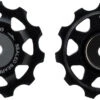 Shimano Schalträdchen Für Saint 10-fach - 1 Paar