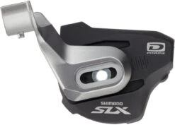 Shimano Obere Abdeckung Für SL-M7000-I I-Spec II