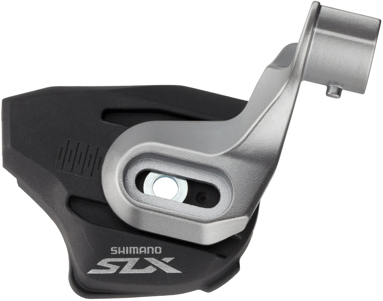Shimano Obere Abdeckung Für SL-M7000-I I-Spec II 2 Shimano Obere Abdeckung Für SL-M7000-I I-Spec II – Bild 2