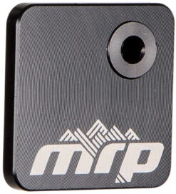 Mrp Direct Mount Abdeckung