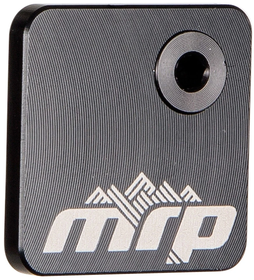 Mrp Direct Mount Abdeckung 1 Mrp Direct Mount Abdeckung