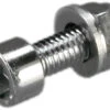 Rohloff Stützschraube OEM2
