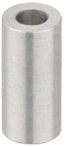 Shiftmate 7 Schaltungskonverter 3 Shiftmate 7 Schaltungskonverter – Bild 3