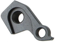 Santa Cruz Schaltauge Für Hightower