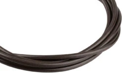 Stahlflexleitungskit Für Tech 3/Tech Evo/Tech V2/Moto/Mono Mini -Fahrradzubehör 180475