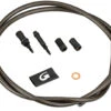 Stahlflexleitungskit Für Avid Elixir/Juicy/XX/X0