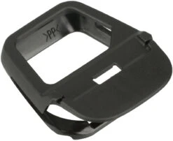 MAGURA Remote Cap Für Vyron ELECT