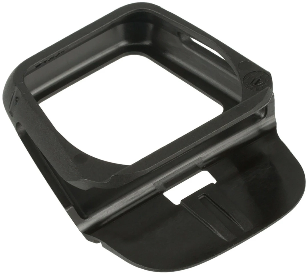 MAGURA Remote Cap Für Vyron ELECT 2 MAGURA Remote Cap Für Vyron ELECT – Bild 2