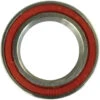 ENDURO BEARINGS Rillen-/Schrägkugellager MR/MRA 2437 24 Mm X 37 Mm X 7 Mm