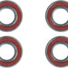 ENDURO BEARINGS Lagerkit Für Yeti Cycles SB5+
