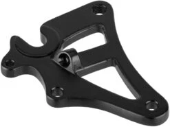 Salsa Alternator Ausfallende Swing Plate Standard Mit Schutzblechösen -Fahrradzubehör 182327