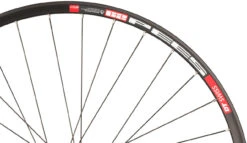 Urban XT Heavy Duty Disc Center Lock 28" Laufradsatz -Fahrradzubehör 186860