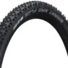 Schwalbe Smart Sam Plus Performance ADDIX E-Bike 29" Drahtreifen