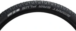 Schwalbe Smart Sam Plus Performance ADDIX E-Bike 29" Drahtreifen -Fahrradzubehör 190361