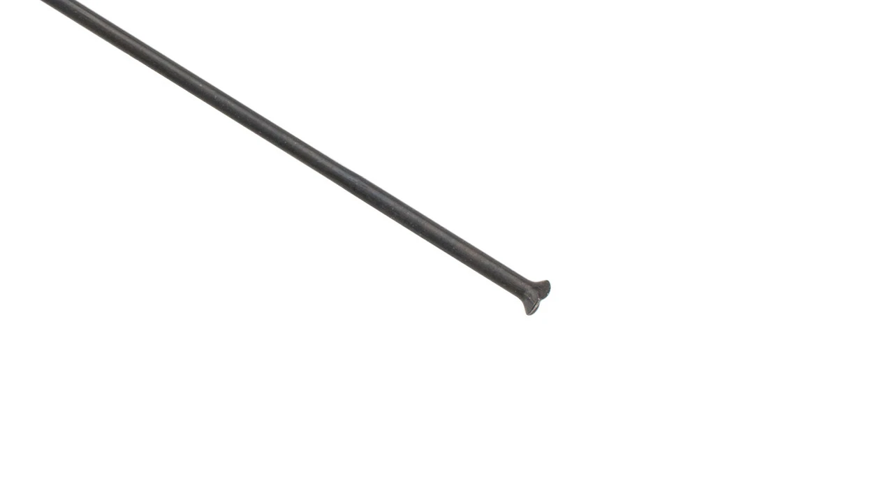 Crankbrothers Ersatzspeiche Für Iodine 3 29" Ab 2014 (3. + 4. Generation) 2 Crankbrothers Ersatzspeiche Für Iodine 3 29" Ab 2014 (3. + 4. Generation) – Bild 2