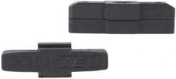 Contec Bremsschuhe H-Stop