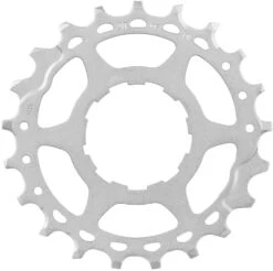 Shimano Ritzel Für SLX CS-M7000-11 11-fach -Fahrradzubehör 195271