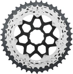 Shimano Ritzel Für SLX CS-M7000-11 11-fach -Fahrradzubehör 195272