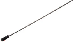 Mavic Deemax DH Ultimate 27,5" Ersatzspeichen Modell 2015-2017 -Fahrradzubehör 201515