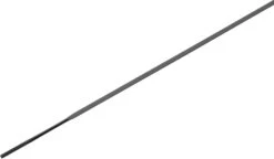 Mavic Crossride Tubeless 26" Ersatzspeichen Modell 2016-2017 6 Mavic Crossride Tubeless 26" Ersatzspeichen Modell 2016-2017 -Fahrradzubehör 201669