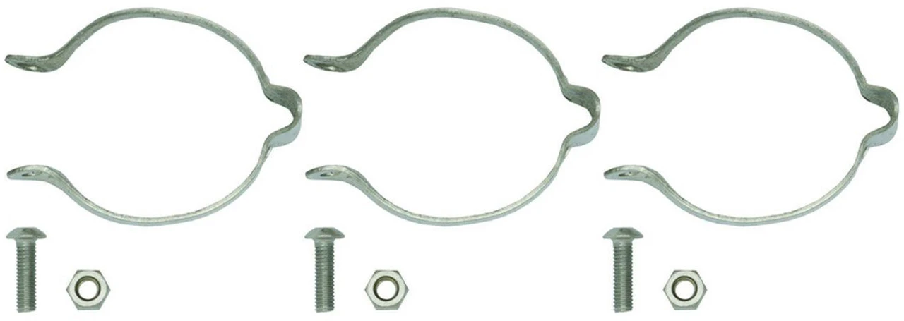 Problem-solvers Clamp On Cable Guide Zugführungen 1 Problem-solvers Clamp On Cable Guide Zugführungen