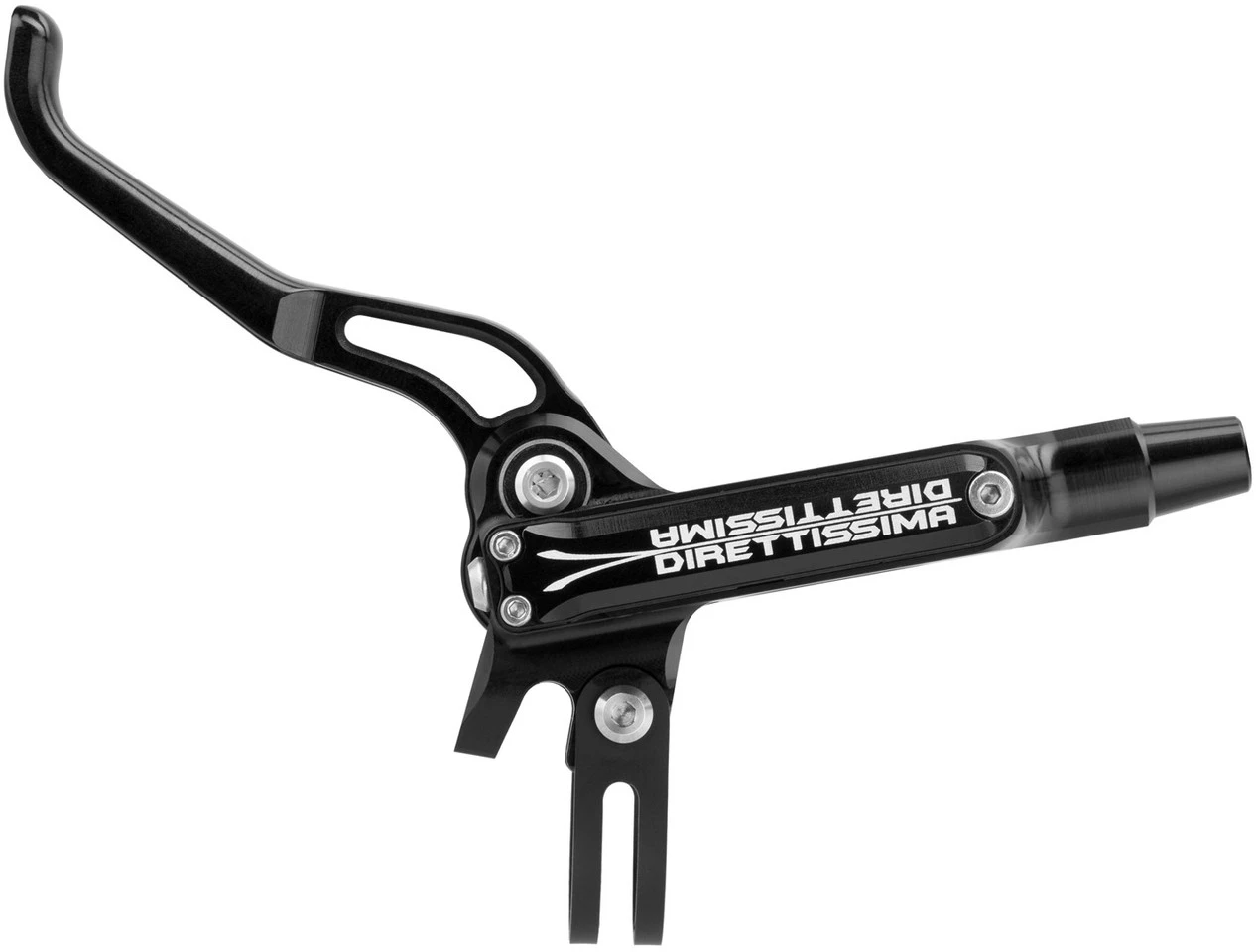Trickstuff Bremsgriff Für Direttissima 1 Trickstuff Bremsgriff Für Direttissima