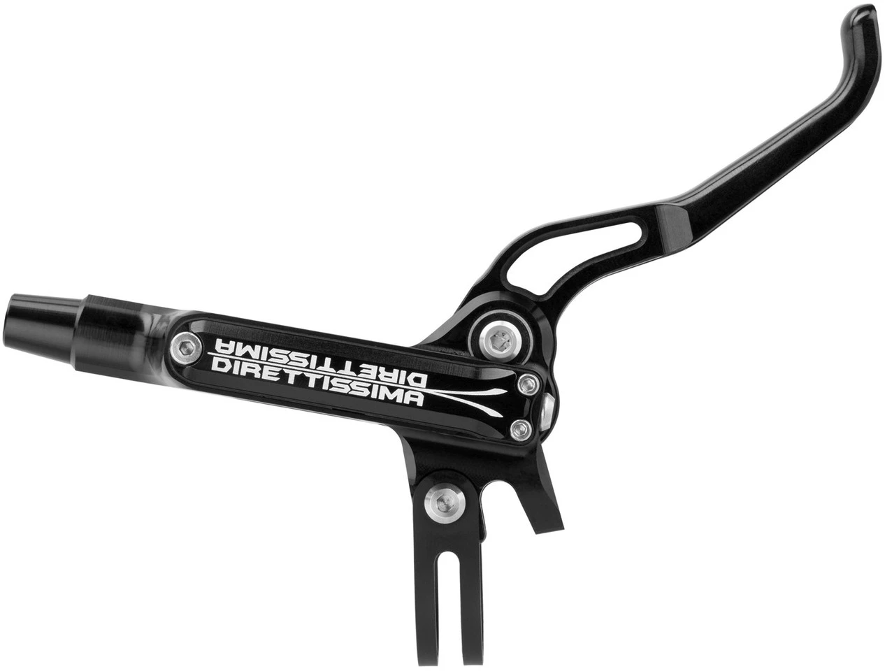 Trickstuff Bremsgriff Für Direttissima 4 Trickstuff Bremsgriff Für Direttissima – Bild 4