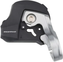 Shimano Basis-Abdeckungseinheit Für SL-M7000 Ohne Ganganzeige -Fahrradzubehör 205799
