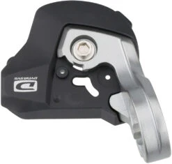 Shimano Basis-Abdeckungseinheit Für SL-M7000 Ohne Ganganzeige -Fahrradzubehör 205801