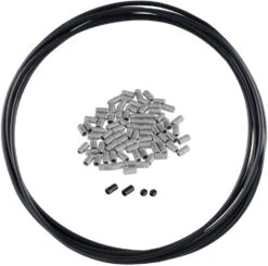 Konkavex Verlängerungsset 1 M -Fahrradzubehör 206369