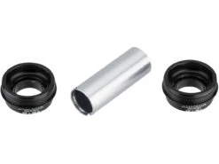 MICHE Evo Max PF30 Innenlager 46 X 68 Mm -Fahrradzubehör 207823