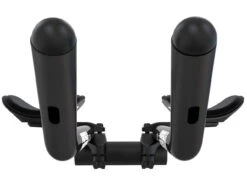 PROFILE DESIGN Sonic Ergo 35a Lenkeraufsatz -Fahrradzubehör 207969