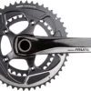 SRAM Rival 22 GXP 11-fach Kurbelgarnitur