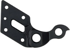 Ausfallende Für G13