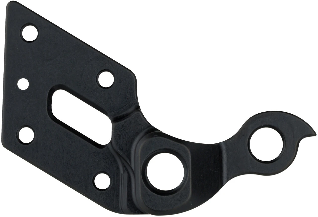 Ausfallende Für G13 1 Ausfallende Für G13