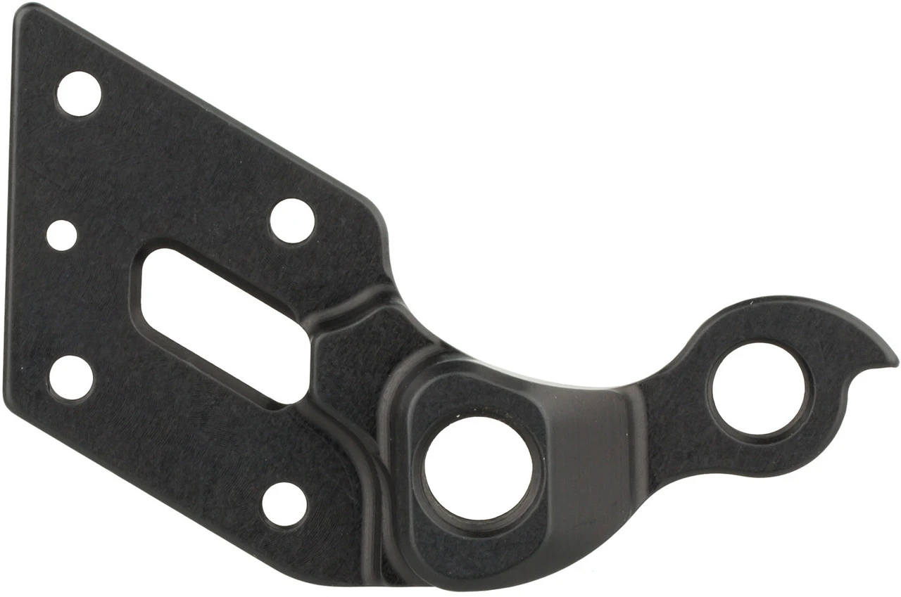 Ausfallende Für G13 2 Ausfallende Für G13 – Bild 2