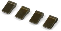 HOPE Pro 4 Sperrklinken