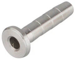 JAGWIRE Insertpin Für Bremsleitung