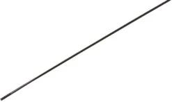 Dt-swiss Speichenkit Für RR 21 DICUT® DB /PR 1400 DICUT® DB /PR 1600 DICUT® DB -Fahrradzubehör 214217