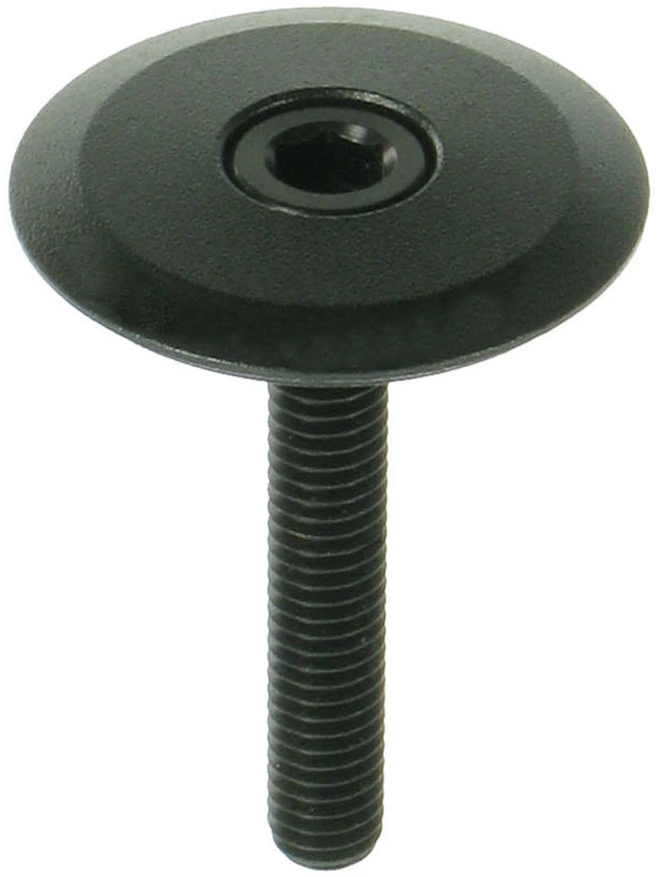 Syntace Litecap Ahead Kappe 1 Syntace Litecap Ahead Kappe