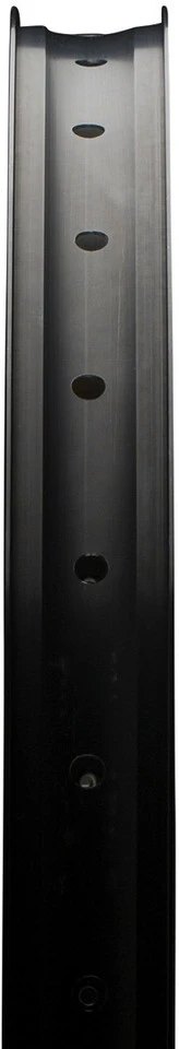 Dt-swiss M 582 Disc 27,5" Felge 4 Dt-swiss M 582 Disc 27,5" Felge – Bild 4