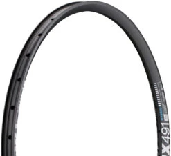 Dt-swiss HX 491 Disc 27,5" Felge