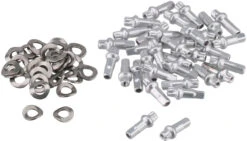 Dt-swiss HX 491 Disc 27,5" Felge 9 Dt-swiss HX 491 Disc 27,5" Felge -Fahrradzubehör 215269