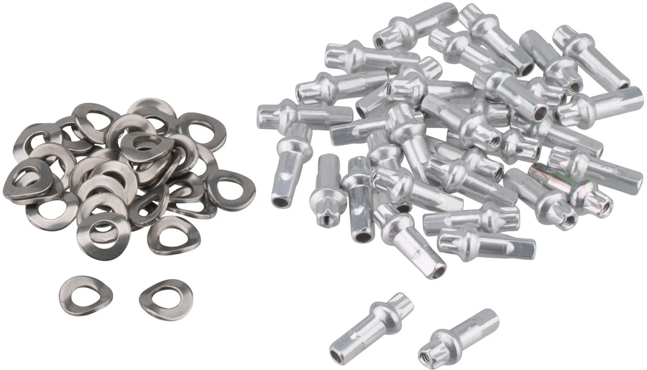 Dt-swiss HX 491 Disc 27,5" Felge 5 Dt-swiss HX 491 Disc 27,5" Felge – Bild 5