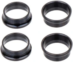 Campagnolo® Lagerkonus HB-RE022 Für Eurus/Zonda/Neutron Ab Modell 2009