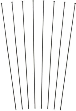 Dt-swiss Speichenkit Für PR 1600 DICUT® DB 21