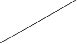 Dt-swiss Speichenkit Für PR 1600 DICUT® DB 21 -Fahrradzubehör 215706