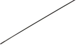 Dt-swiss Speichenkit Für PR 1600 DICUT® DB 21 -Fahrradzubehör 215707