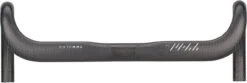 Ulna 31.8 Carbon Lenker -Fahrradzubehör 216298